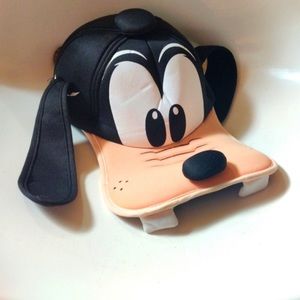 Disney Goofy Hat